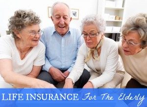 78 year old life insurance policy quote